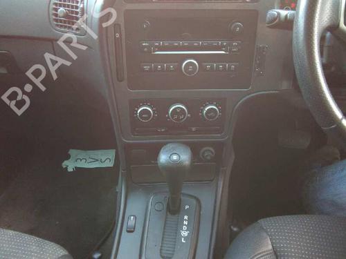 Commutateur SAAB 9-5 (YS3E)  | BP14232688I30 