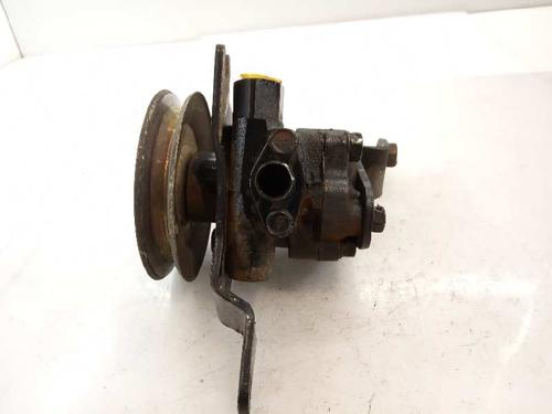 Steering pump NISSAN ALMERA I (N15)  | BP3072128M99 