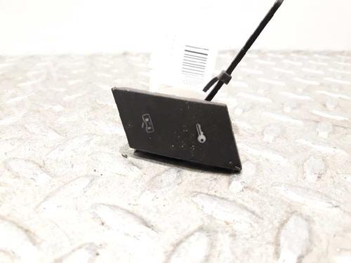 Used Switch SEAT IBIZA III (6L1) [2002-2009]  14235171