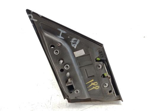 Left mirror SSANGYONG KYRON 2.0 Xdi | BP29886316C26