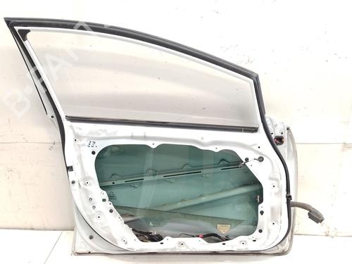 Left front door KIA CEED (CD) 1.4 LPG | BP32424972C2