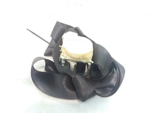 Cinturón de seguridad trasero izquierdo FORD FIESTA VI (CB1, CCN) [2008-2017]  6635242
