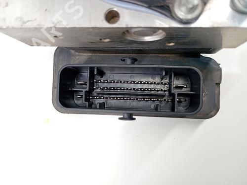 ABS pump FIAT 500 (312_) 1.0 Mild Hybrid (312.AYD1B) | BP37442848M43 - Image 3