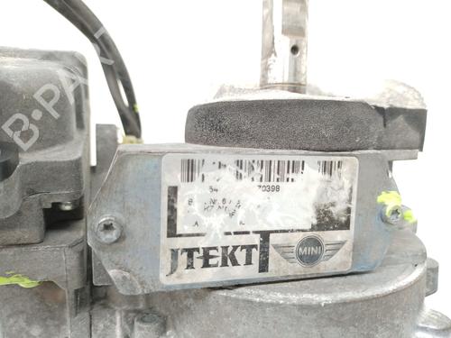 Steering rack MINI MINI (R56) One | BP34701908M22  - Image 5