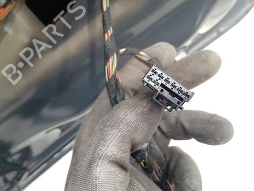 Tailgate VW PASSAT B8 (3G2, CB2) 1.6 TDI | BP33856690C6 - Image 7