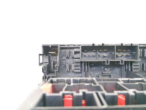 Electronic module VW PASSAT B6 (3C2) 2.0 TDI 16V | BP36297035M83  - Image 6