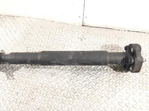 Driveshaft BMW 3 (E90) 320 d | BP5975667M37 