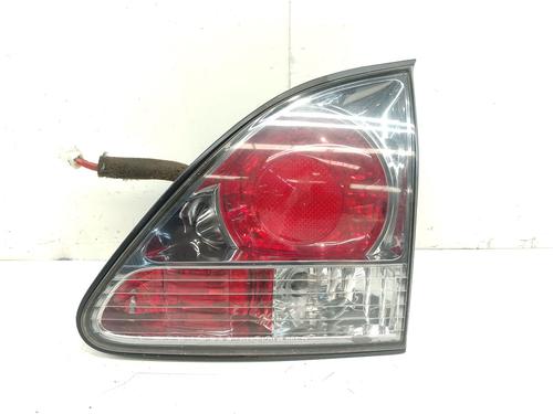 Used Right tailgate light LEXUS RX (MCU15) 300 AWD (MCU15) (201 hp) 26291749