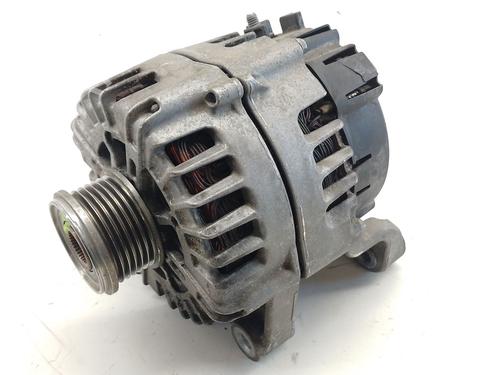 Used Alternator BMW 5 Gran Turismo (F07) [2009-2017]  29064165