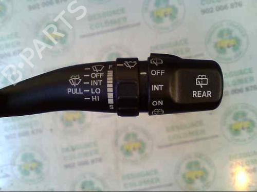 Used Switch KIA CERATO I Hatchback (LD) [2004-2010]  3124366