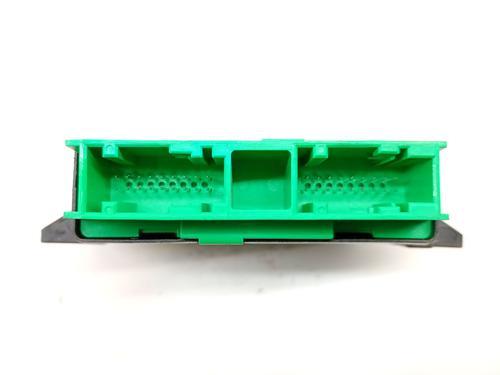 Control unit DS DS 4 / DS 4 CROSSBACK (NX_) 1.6 BlueHDi 120 | BP39465474M11 - Image 3