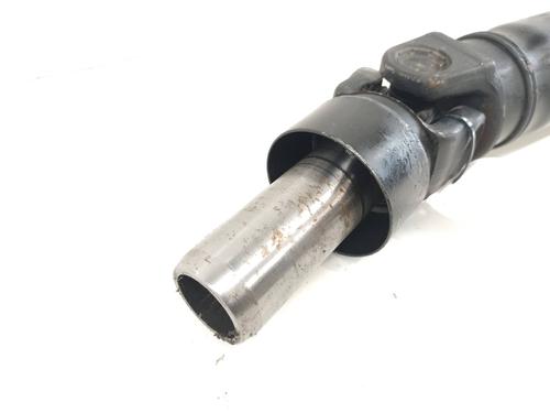 Driveshaft SUBARU LEGACY IV Estate (BP)  | BP19476743M37 