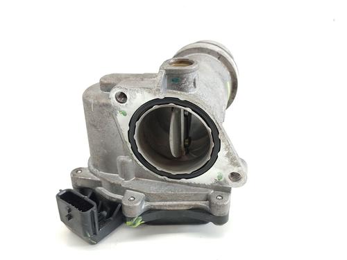 Throttle body NISSAN NOTE (E12) 1.5 dCi | BP29977651M82 