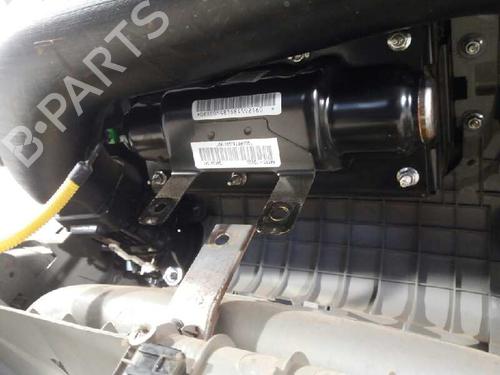 Airbag Kit KIA CARENS II MPV (FJ)  | BP4823143C86 