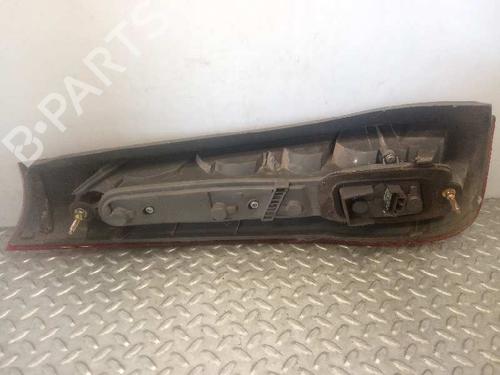 Right taillight FIAT PUNTO (176_)  | BP5827682C35 