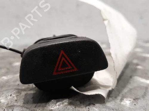 Advarselsbryter FORD FOCUS II (DA_, HCP, DP) [2004-2013]  3473485