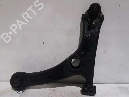 Left front suspension arm TOYOTA COROLLA (_E12_) 2.0 D-4D (CDE120R, CDE120L_) | BP4722986M12 