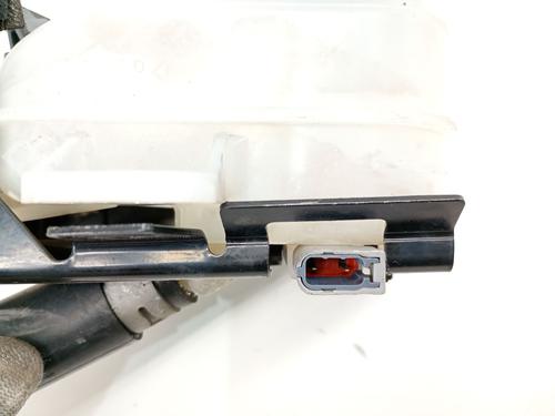 Brake master cylinder MAZDA CX-7 (ER) 2.2 MZR-CD AWD (ER10A) | BP38512726M77 - Image 5