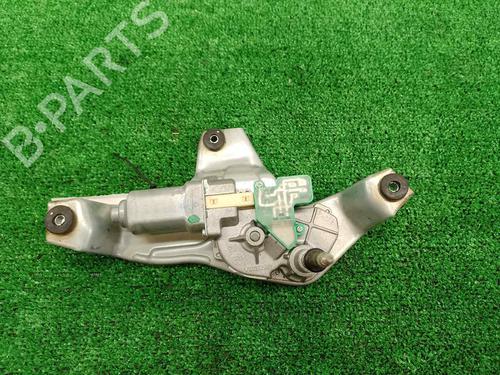 Used Rear wiper motor CITROËN C-CROSSER (VU_, VV_) [2007-2012]  17071193