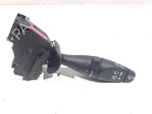 Rattstammestilk FORD FUSION (JU_) [2002-2012]  4704291