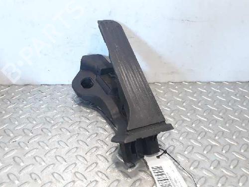 Pedal SEAT ALTEA (5P1) [2004-2015]  5787303