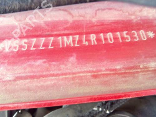 Switch SEAT LEON (1M1)  | BP3052062I30 