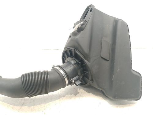 Other AUDI A7 Sportback (4GA, 4GF) 3.0 TDI quattro | BP24867433O1 