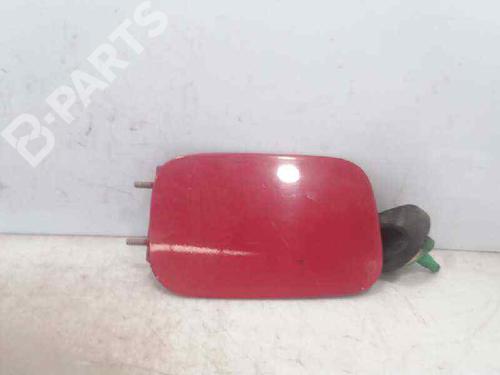 fuel-flap-bmw-3-coupe-e46-318-ci-1998-1999-2000-2001-2002-2003-2004-2005-2006-5404863 main image