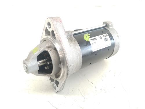 Used Starter TOYOTA AVENSIS (_T25_) 1.8 VVT-i (ZZT251_, ZZT251R) (129 hp) 27299089