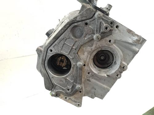 Cylinder head MERCEDES-BENZ C-CLASS (W203)  | BP20234059M5 