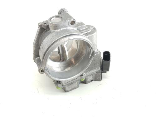 Used Throttle body VW GOLF V (1K1) 1.9 TDI (105 hp) 29038404