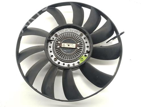 Used Fan VW PASSAT B5.5 (3B3) 1.9 TDI (101 hp) 30860350