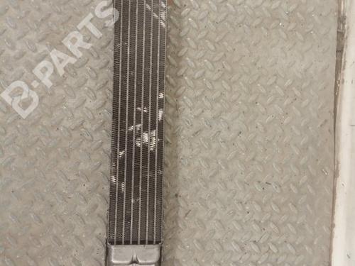 BP10059904M33 main image