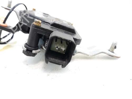 Central lock pump KIA PICANTO I (SA) 1.1 | BP10276829M86 