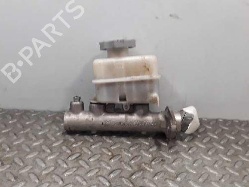 Brake master cylinder HYUNDAI SANTA FÉ I (SM) 2.0 CRDi | BP7028906M77
