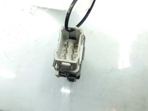 Right rear window switch RENAULT MEGANE II (BM0/1_, CM0/1_)  | BP3074665I28 