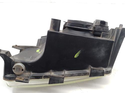 Højre forlygte CITROËN BERLINGO / BERLINGO FIRST MPV (MF_, GJK_, GFK_) 1.9 D (MFWJZ) | BP30005976C29 