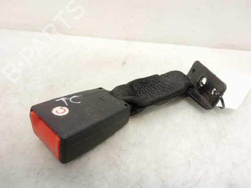 BP14231858O1 main image