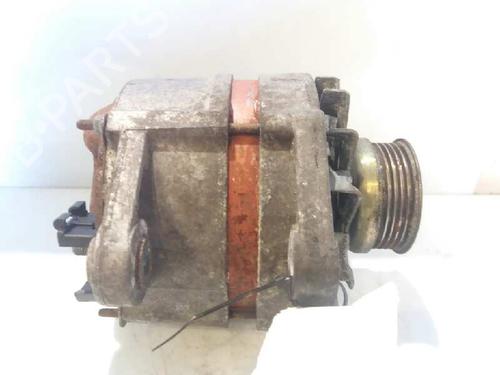 Generator LANCIA THEMA (834_) 2000 i.e. (834BV) (115 hp) 5089215