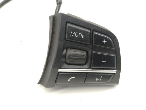 Steering wheel controls BMW 5 Gran Turismo (F07)  | BP29063152E15 