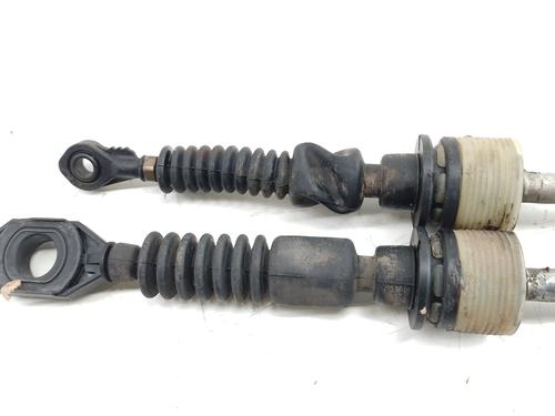 Andere SUZUKI SWIFT III (MZ, EZ)  | BP29828729O1 