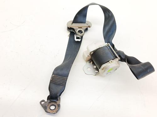 rear-right-seatbelt-toyota-yaris-_p13_-2010-2011-2012-2013-2014-2015-2016-2017-2018-2019-2020-32451251 main image