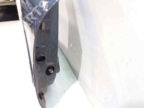 Right front door OPEL VECTRA B (J96) 2.2 i 16V (F19) | BP4454145C3 