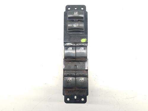 Venstre Foran elrute bryter SSANGYONG ACTYON I 2.0 Xdi (141 hp) 30885067