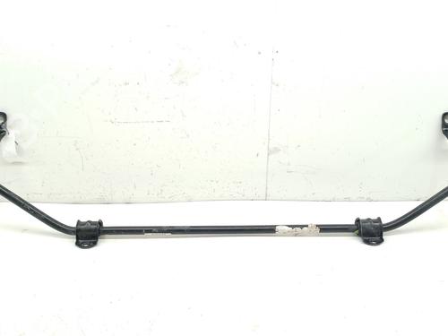 Used Anti roll bar VOLVO XC60 I SUV (156) D3 / D4 (163 hp) 31717713