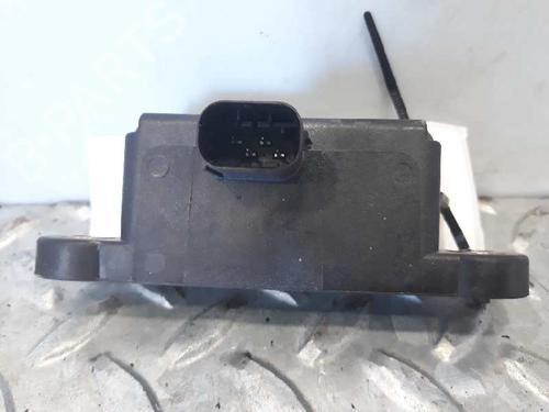 Elektronisk modul PEUGEOT 207 (WA_, WC_) [2006-2015]  11672910