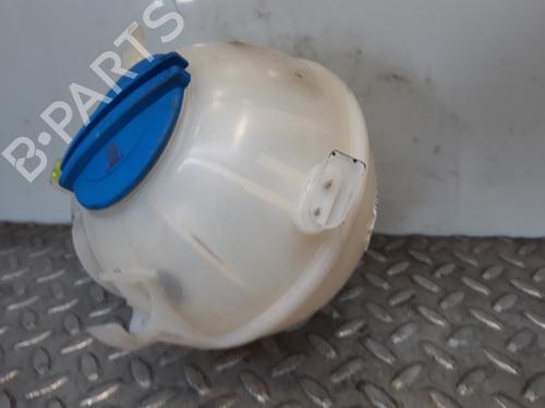 Used Expansion tank SEAT ALTEA (5P1) [2004-2015]  8332690