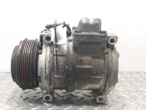 Used AC compressor BMW 3 (E36) 320 i (150 hp) 5839378
