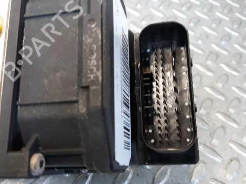 ABS pump FIAT ULYSSE (179_)  | BP8121746M43 