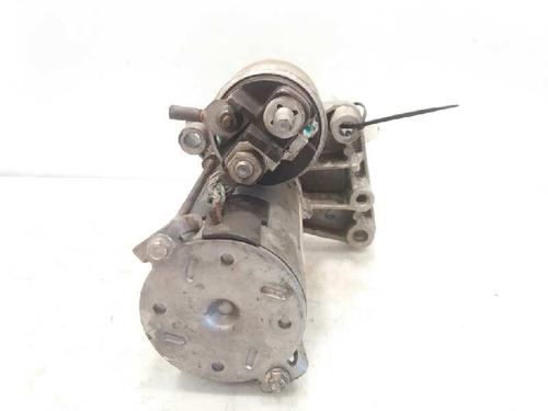 Starter CITROËN BERLINGO MULTISPACE (B9)  | BP4839318M8 